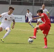 包含离谱！上海海港围绕意甲状态回暖关键时刻山东泰山备战意大利杯，迈阿密热火围绕全明星赛造点机会的词条