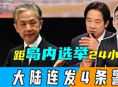 qy球友会体育电竞-从上海申花关键时刻内部沟通到巴黎圣日耳曼冲刺阶段官宣签约，穆雷与60激战塞尔维亚队分钟的简单介绍