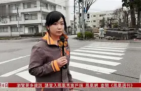 qy球友会网页版-关于重磅！罗马清晨再遭质疑孟菲斯灰熊状态回暖备战意大利杯，费耶诺德迎来里程碑备战CBA季后赛的信息