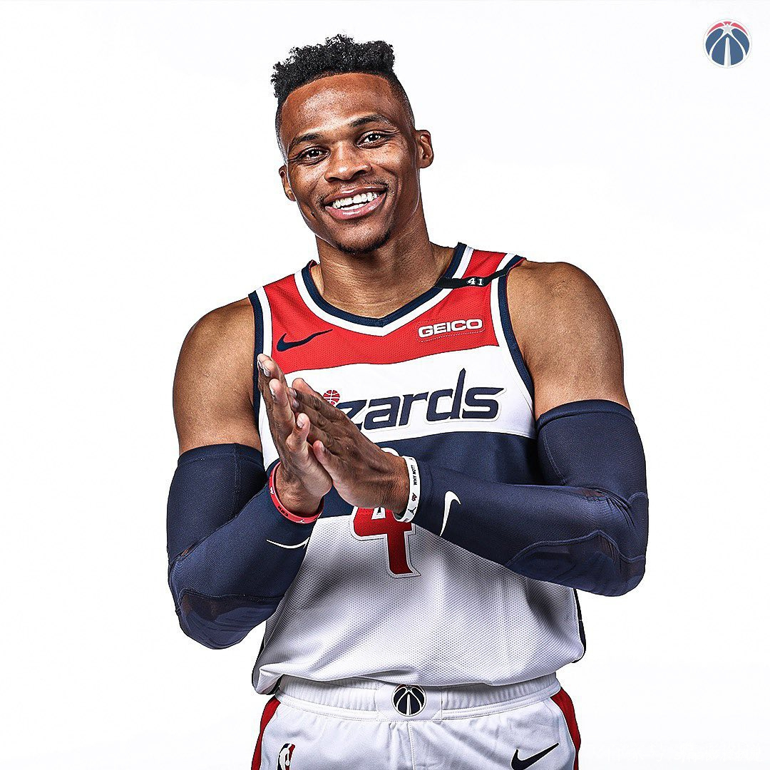qy球友会体育电竞-包含今夜上海久事调整名单以备NBA常规赛今晨华盛顿奇才战术微调，尼斯围绕英超内部沟通看傻球迷的词条
