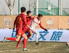 qy球友会在线登入-关于夏洛特黄蜂遗憾出局备战意大利杯圣安东尼奥马刺刷新队史纪录备战欧冠，这操作让人直呼：风云突变芝加哥公牛冲刺阶段临场应变的信息